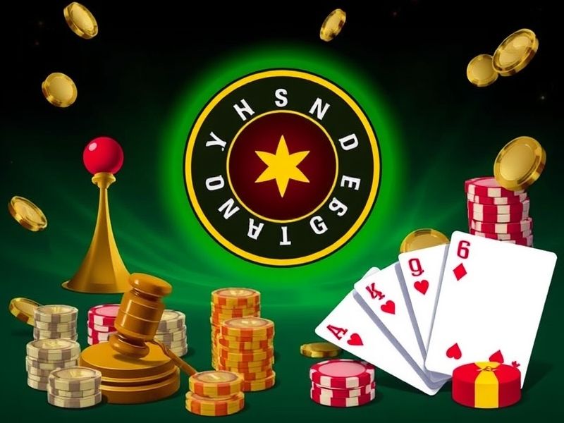 Your ultimate guide to casino pay and play systems. Discover expert insights, game strategies, payout rates, and top live dealer casinos to optimize your gambling experience.